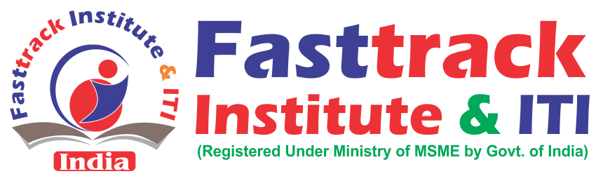 Fasttrack Institute & ITI